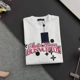 Picture of Louis Vuitton T Shirts Short _SKULVM-5XL12yr1058200